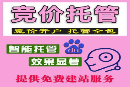 快手信息流广告如何玩转创意？看这些案例！